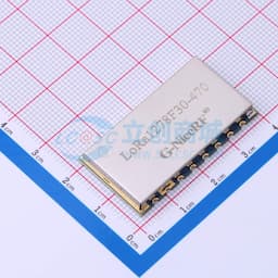lora1278F30-490缩略图