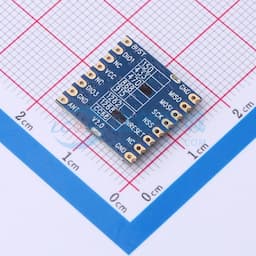 LORA1268-490缩略图