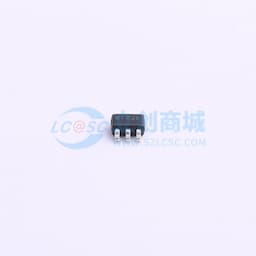 SGM4157缩略图