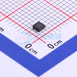 CSD16301Q2缩略图