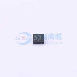 高速低功耗CAN收发器缩略图