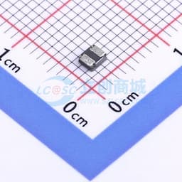 470nH ±20% 2.8A缩略图