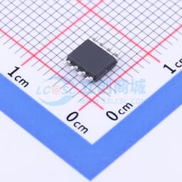 UT4421G-SO8-R缩略图