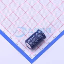 1000uF ±20% 35V 【插件】缩略图