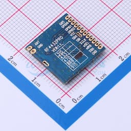 RF4432PRO-868缩略图