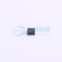 LTC3221EDC-5#PBF缩略图