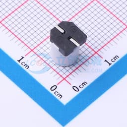 100uF ±20% 16V缩略图