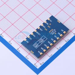 lora1278F30-490缩略图