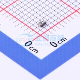 9V 250mA 0603自恢复缩略图