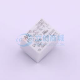 黑色/白色 973-12VDC-SL-A-X【继电】缩略图