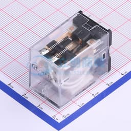 停产 HF18FF/A220-3Z2缩略图