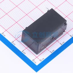 ALZN5F05W 【插件】缩略图