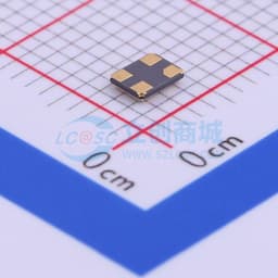 7M16000295缩略图