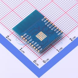 ESP-13缩略图