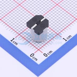 100uF ±20% 25V缩略图