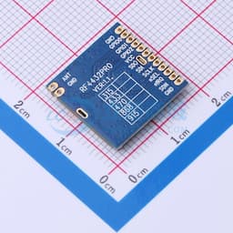 RF4432PRO-433缩略图