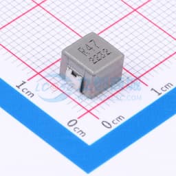 470nH ±20% 22A缩略图