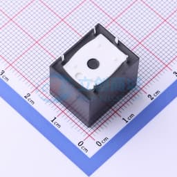 继电器【继电】缩略图