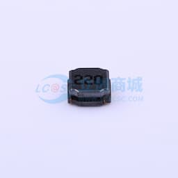 22uH ±20% 800mA缩略图