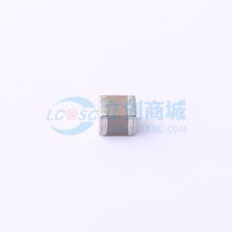 2.2uF ±10% 100V缩略图