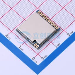 RF4432PRO-915缩略图