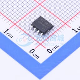 UT4421G-SO8-R缩略图