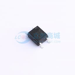 DC输入 隔离电压(rms):3750V缩略图