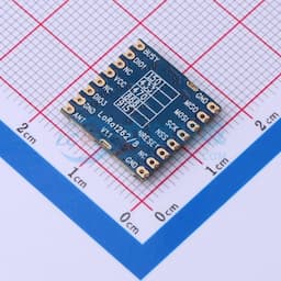 LORA1262-915TCXO缩略图