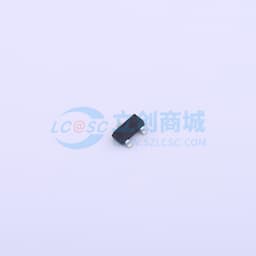 BSS138缩略图
