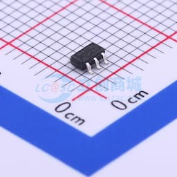 MX116L缩略图