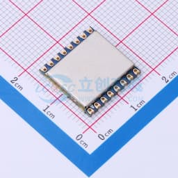 LORA1268-433缩略图