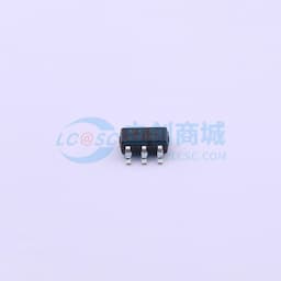 MX116L缩略图