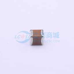 22uF ±20% 16V缩略图