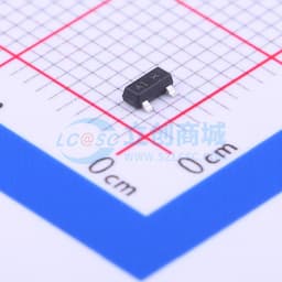 LP3401LT1G缩略图