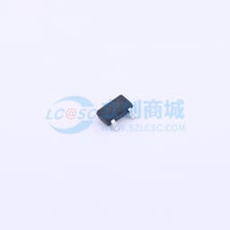 WST05N10缩略图
