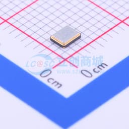 7M40000052缩略图