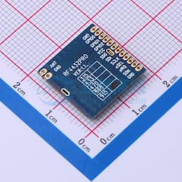 RF4432PRO-915缩略图