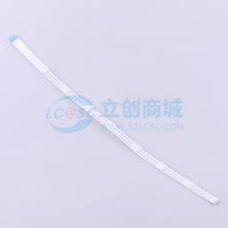 PH1.0 接触面在异面缩略图