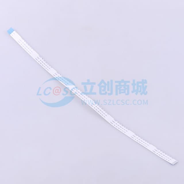 PH1.0 接触面在异面实物图