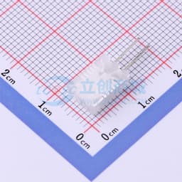 工业湿敏电阻 【插件】缩略图