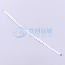 PH1.0 接触面在异面缩略图