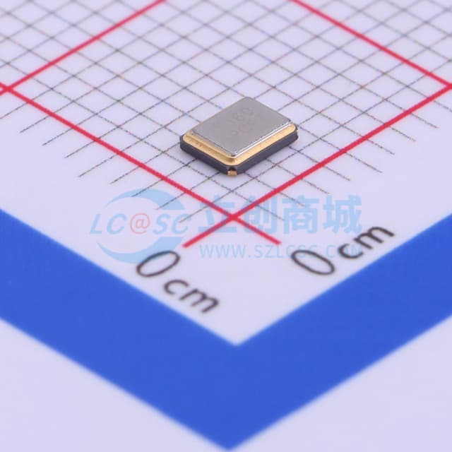 7M16000295实物图