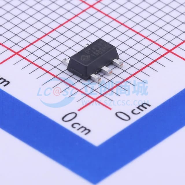 输出1.2A PWM调光 降压型驱动实物图