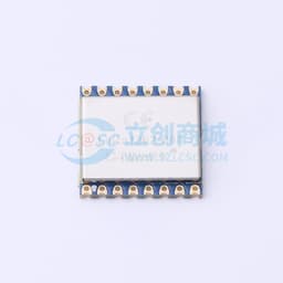 LORA1262-868TCXO缩略图