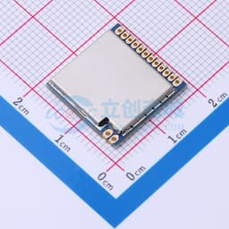 RF4432PRO-433缩略图
