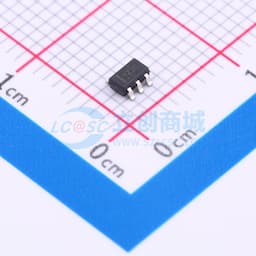 INA293B1IDBVR缩略图