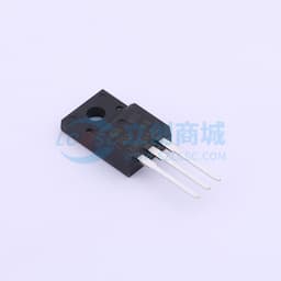 KNF6450A缩略图