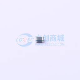 NCP21XM472J03RA缩略图