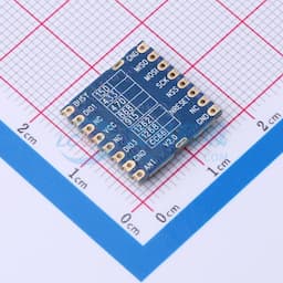 LORA1262-868TCXO缩略图