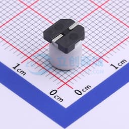 470uF ±20% 10V缩略图